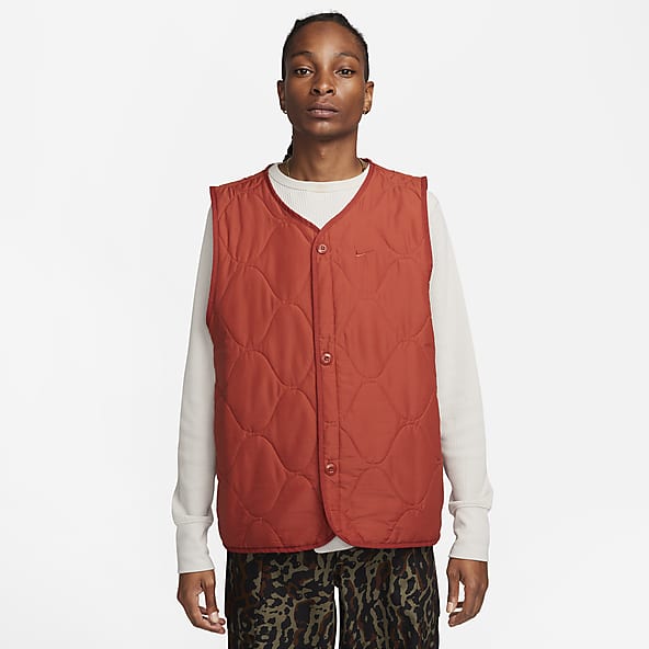 Veste chemise nike clearance